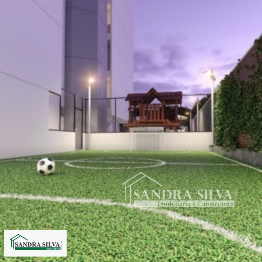 Maison Etoile, Rua Jornalista Patricio Franco, 4671  - Teresina//Piauí