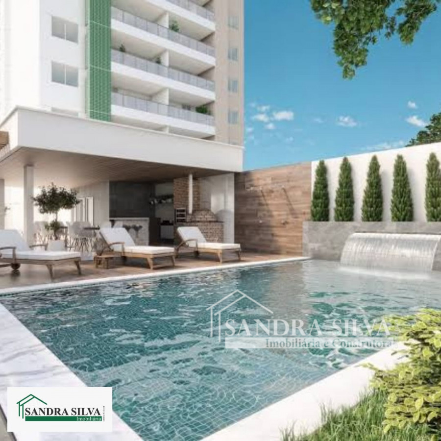 Maison Etoile, Rua Jornalista Patricio Franco, 4671  - Teresina//Piauí