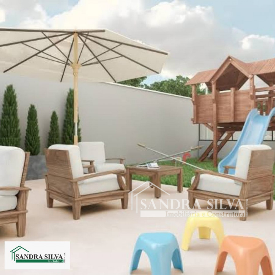 Maison Etoile, Rua Jornalista Patricio Franco, 4671  - Teresina//Piauí
