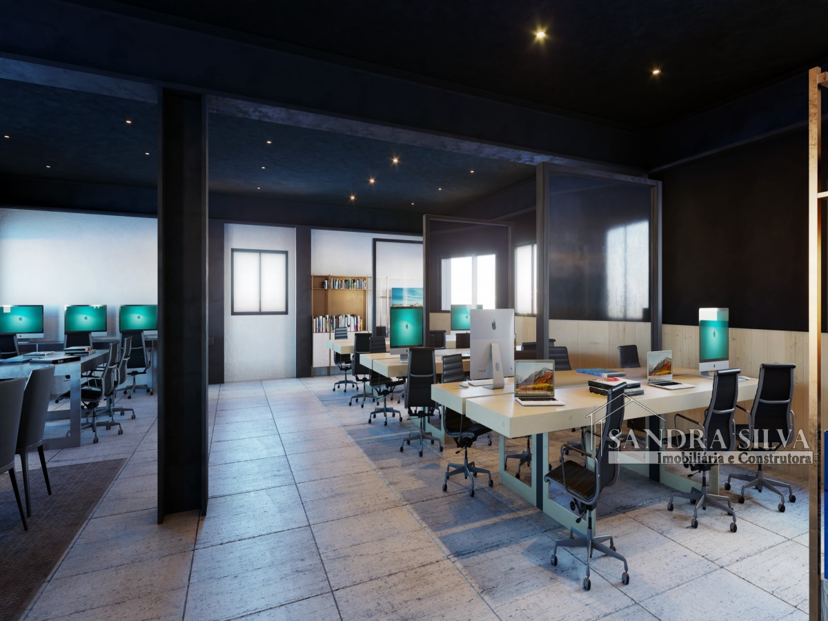 Studio V São Cristóvão , Rua Costa Alvarenga n 819,São Cristóvão, Teresina