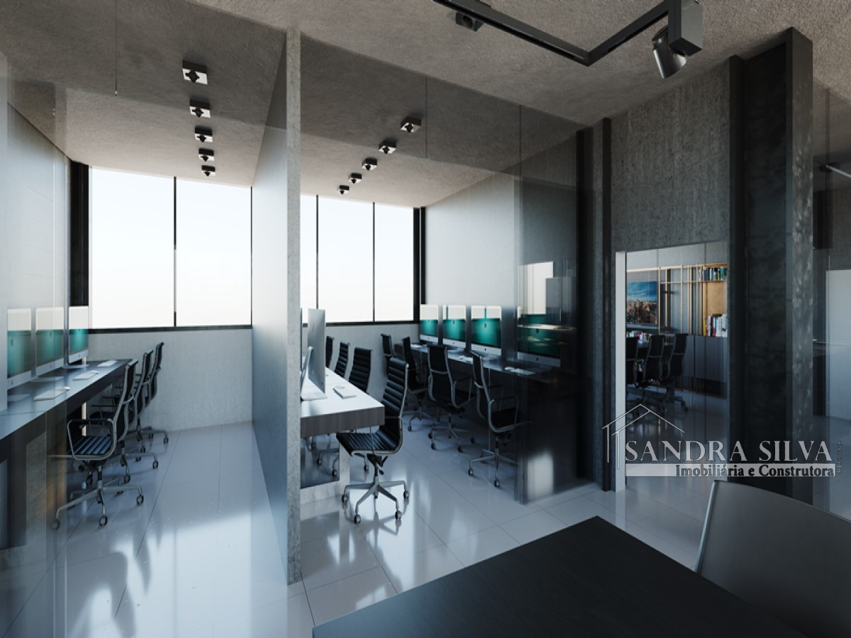 Studio V Ininga, R. Basílio Bezerra, 2507  - Teresina//Piauí