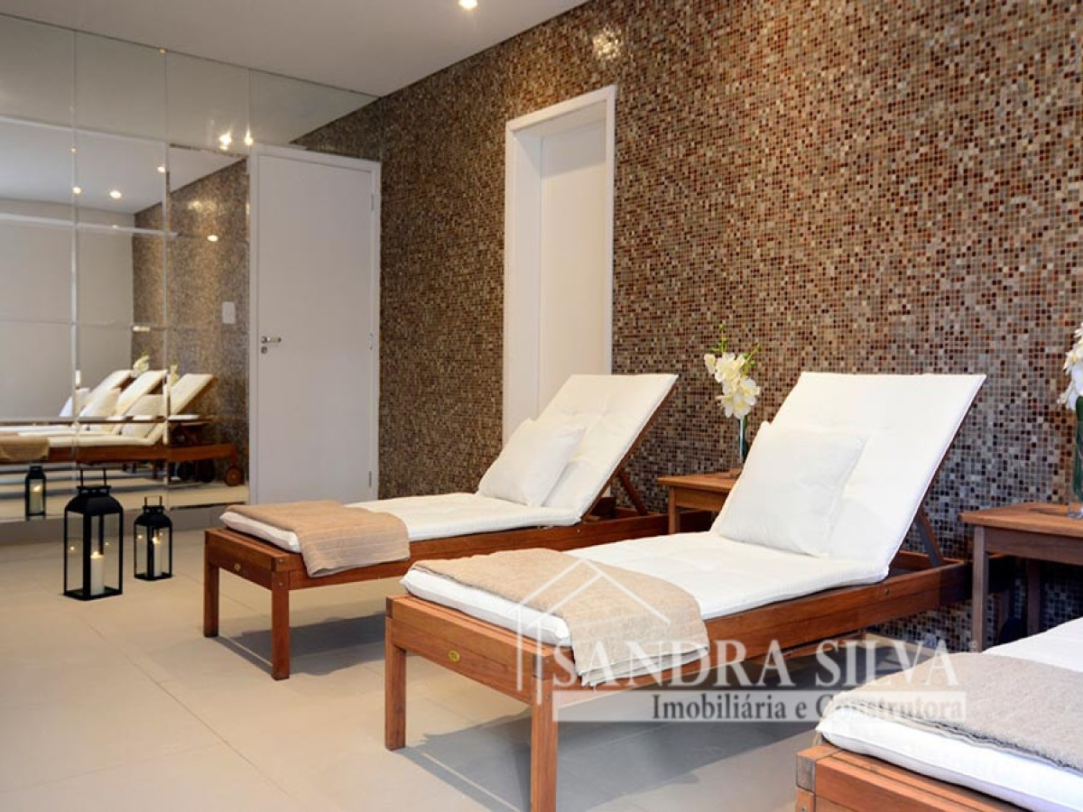 Condomínio Like Teresina  R. Antilhon Ribeiro Soares, 5000  - Teresina//Piauí