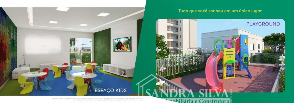 Terrazo Carnaúba- Rua Fiscal Benedito Machado-  - Teresina//Piauí