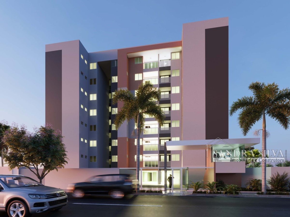Amsterdam Unique Home - Teresina//Piauí