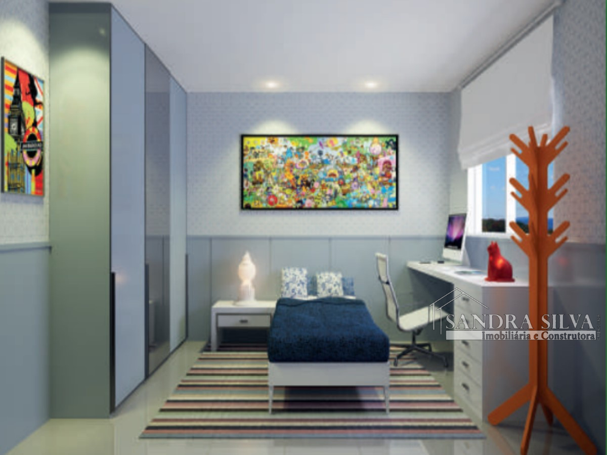 Casa Bella  - Teresina//Piauí