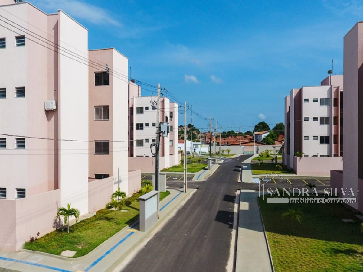 Barra Grande Village- Rua Walter Braga, São Sebastião