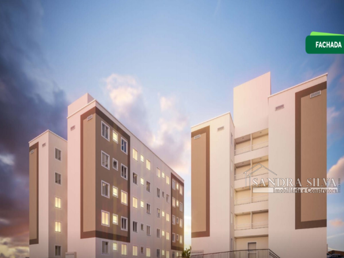 TERRAZZO FIRENZE- Rua Coelho de Resende, 2652 - Teresina//Piauí