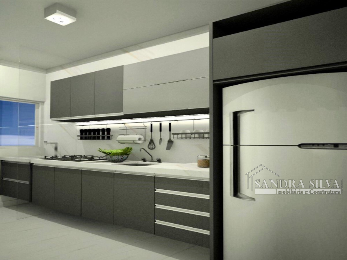 RESIDENCIAL ANGELLUS - Teresina//Piauí